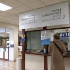 Réforme hospitalière: le CHRAM bénéficie de l'exception géographique