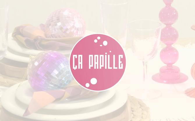 Ca papille - 27/04/2024