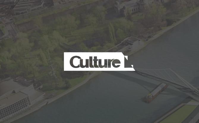 Culture L - 25/05/2024
