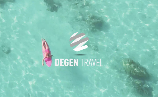 DEGEN TRAVEL, vos agences de voyage à Spa - Heusy – Liège depuis plus de 25 ans