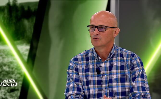 Christian Marchot : « Retour aux fondamentaux pour les 46ème Crêtes de Spa »