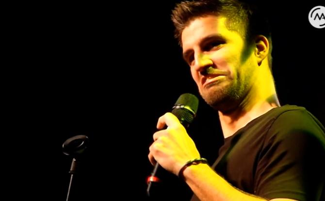 Stavelot: des VTS savoureuses à déguster début juillet