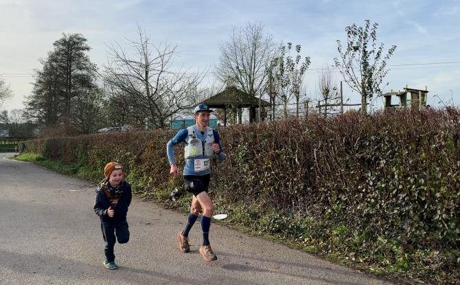 Retour sur la 3è victoire de Sébastien Carabin à Olne-Spa-Olne