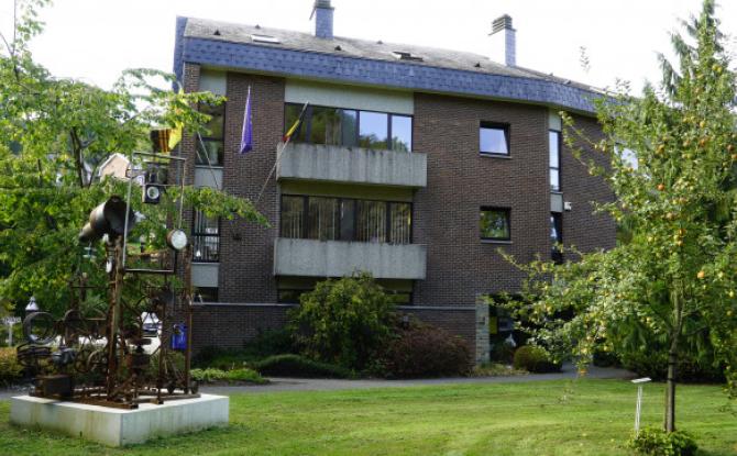 Zone de police : Trois-Ponts pourrait redemander un réajustement de sa dotation