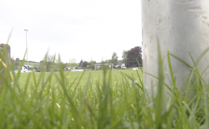 Baelen : majorité et opposition vont-ils se rejoindre sur le futur hall sportif ?