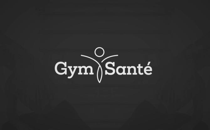 Gym Santé