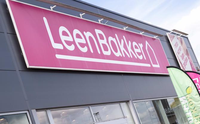 Leen Bakker doit vendre ses 44 magasins belges : 6 emplois menacés à Malmedy