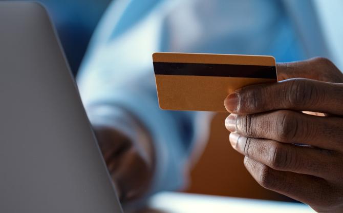 La région de Verviers au cœur d’un vaste réseau d’escroqueries bancaires : plusieurs arrestations