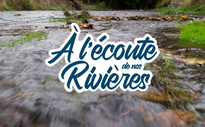 Derrière les chantiers, de nombreux métiers!