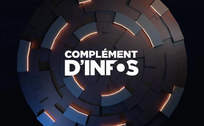 Complément d'Infos