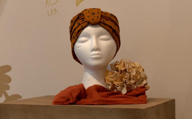 Malmedy: pour un bien-être moral et esthétique