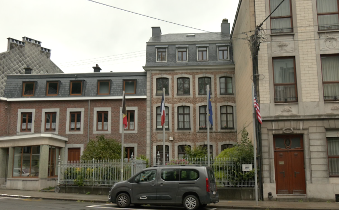 Journées du Patrimoine: la maison Hardy ouvre ses portes