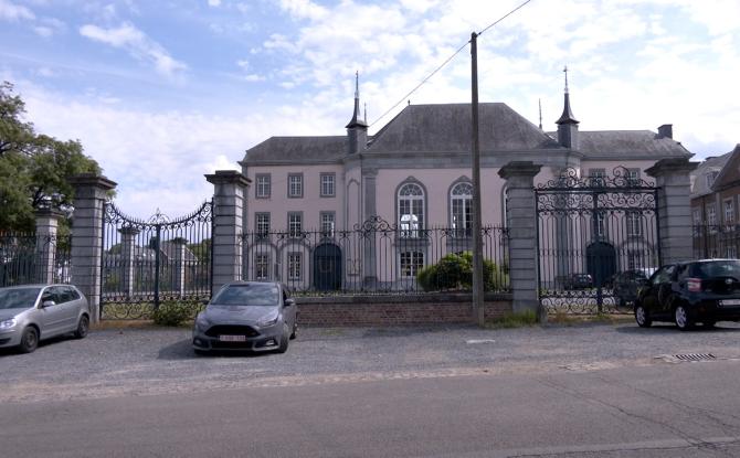 Subvention bonifiée en faveur du Waux-Hall sous condition d’ouverture au public