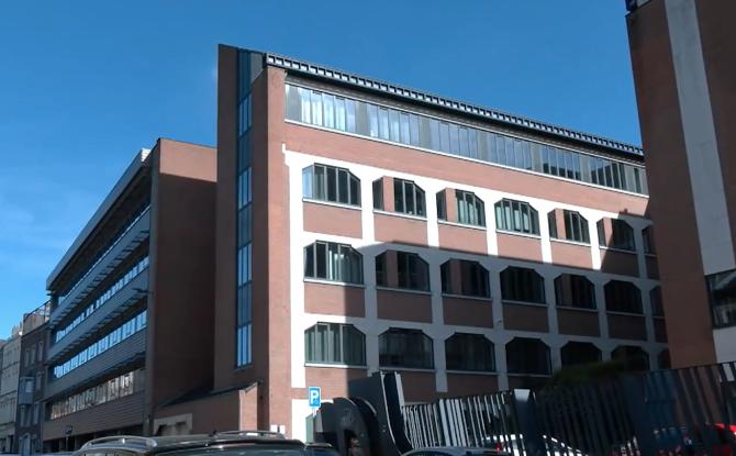 Le PS fustige la fermeture du SPF Finances à Verviers d’ici 2030