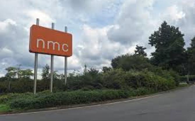 Suppressions d’emplois chez NMC : un dispositif de soutien annoncé