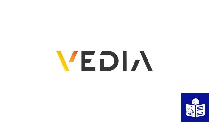 Le FALC, c’est quoi ?