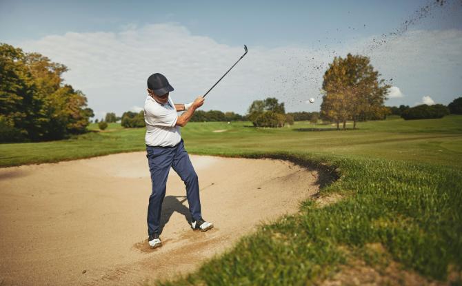 De l’exonération aux trous de golf : la fiscalité communale revue à Welkenraedt