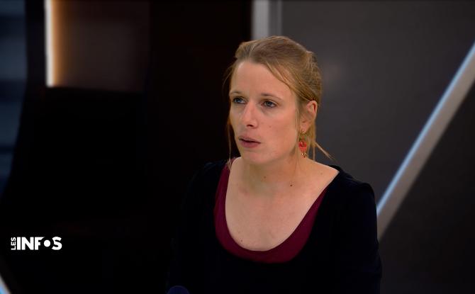 "Les réductions de budgets menacent directement les populations déjà en difficulté"