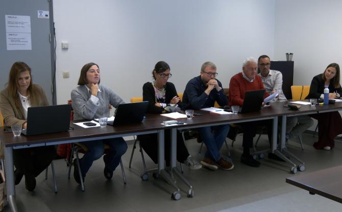 Dison : des taxes réadaptées et revues à la hausse