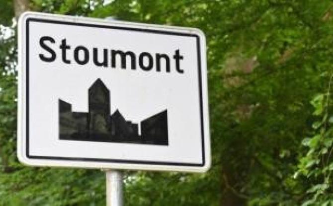 Stoumont : le conseil communal s’enflamme sur les taxes et les dépenses