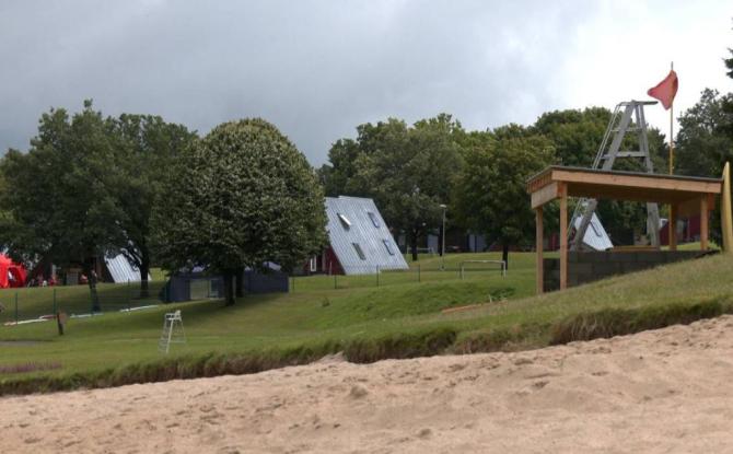 Worriken 4.0 raboté, mais les 50 millions restent sur la table