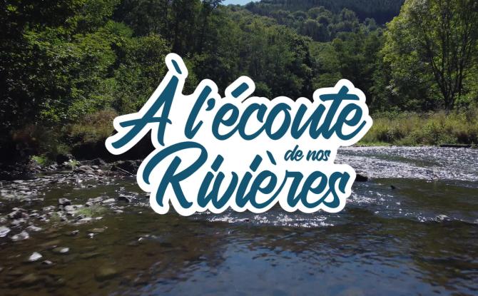 La culture du risque: se préparer pour mieux réagir ensemble