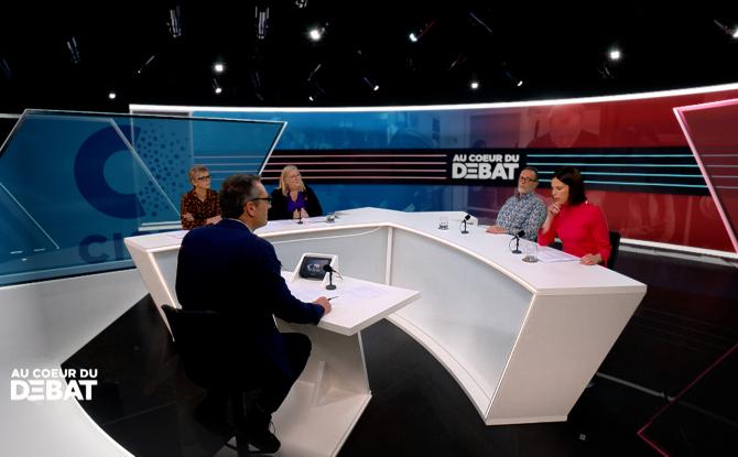 CISP : quel avenir pour l’insertion ?