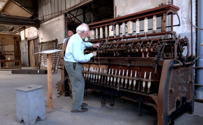 Verviers : le site Solvent bénéficie d’un soutien majeur pour sa rénovation