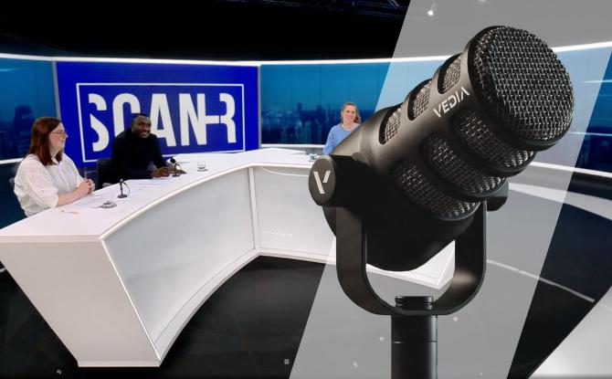 La Loterie Nationale soutient 18 projets pour renforcer la démocratie : VEDIA au cœur d’une initiative jeunesse