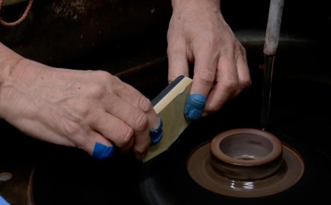 Le Gouvernement wallon soutient la valorisation de Sart-Lierneux, village de la pierre