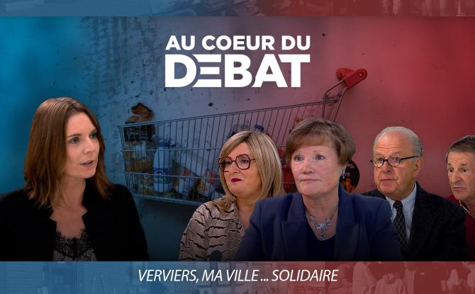 La solidarité pourra-t-elle tenir?