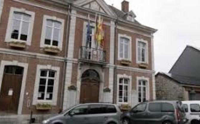 Chômage, budget et synergies : le CPAS au centre du débat à Olne