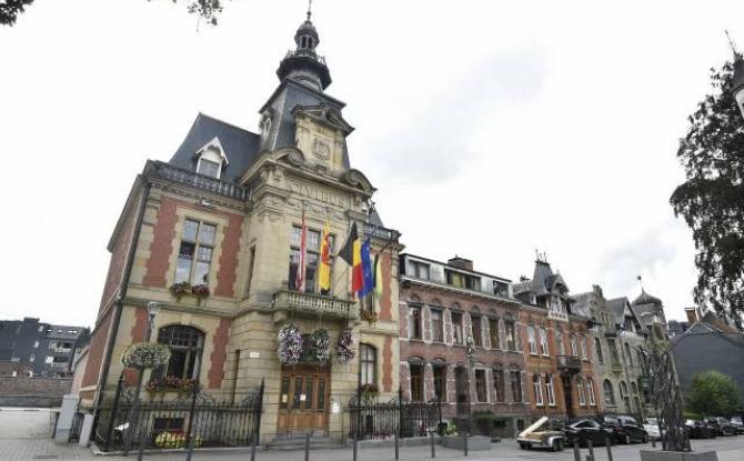 Budget 2026 : Malmedy parie sur ses infrastructures et son avenir