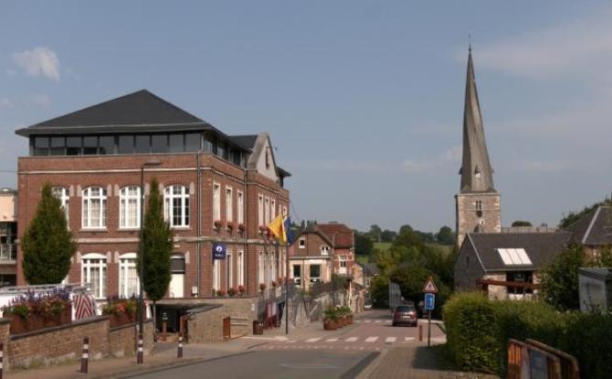 Budget 2026 : stabilité affichée, ambitions contestées à Baelen