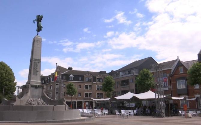 Welkenraedt : un budget difficile, mais en équilibre