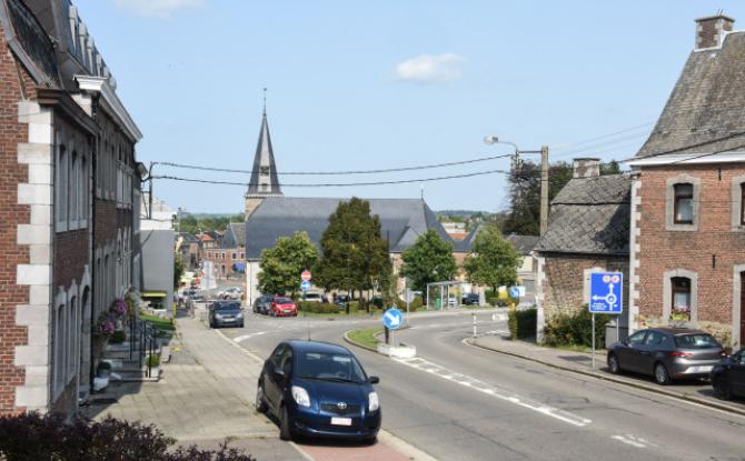 Budget 2026 à Thimister : 5,46 millions € d’investissements dans un climat d’incertitude