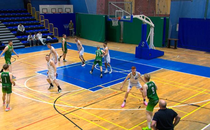 Pepinster frappe au bon moment et enfonce Cointe