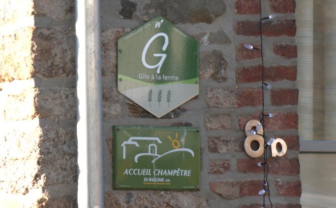 Non aux nouveaux hébergements touristiques