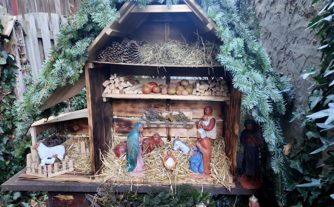 Le Comité de quartier du Vieux-Spa au coeur de l'animation spadoise