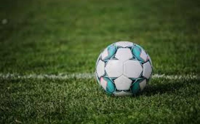 Tous les matches de D2 et D3A ACFF reportés ce week-end