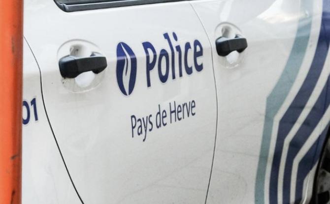 Trafic de drogue à Herve : 36 mois de prison prononcés