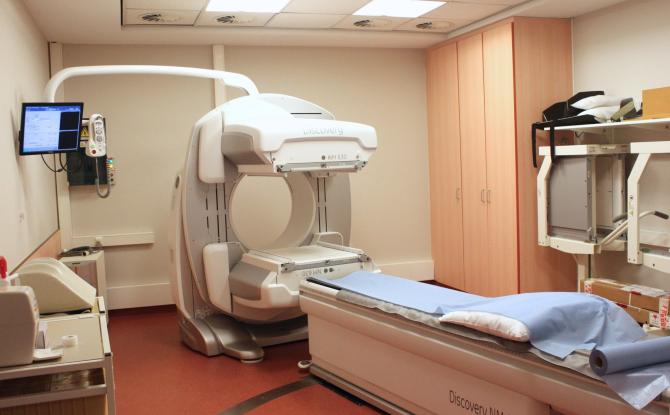 Examens IRM : le CHR de Verviers étend ses horaires pour désengorger l’attente