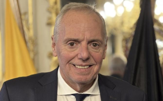 Neige attendue : le Gouverneur  de la province appelle à libérer les élèves plus tôt