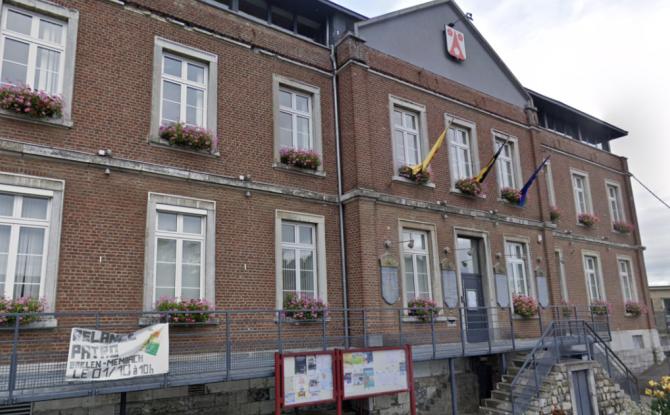 Baelen : la tutelle donne raison à la majorité sur les jetons de présence