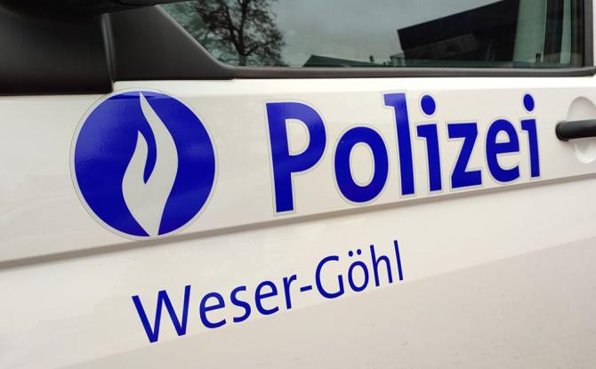 Les escrocs frappent dans la zone de police Vesdre-Gueule