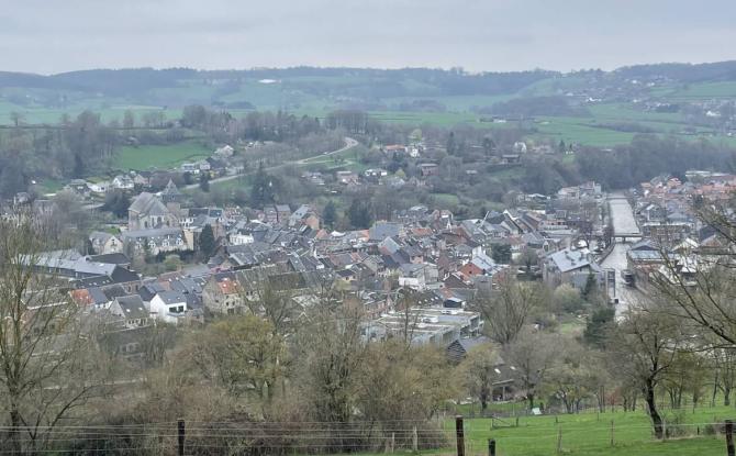 Climat à Theux : un plan adopté, mais Theux Demain veut plus