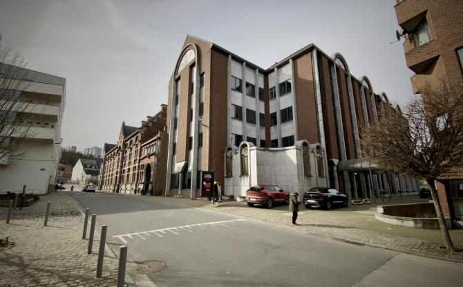 3 ans de prison pour diffusion d’une image sexuelle de sa nièce de 5 ans !