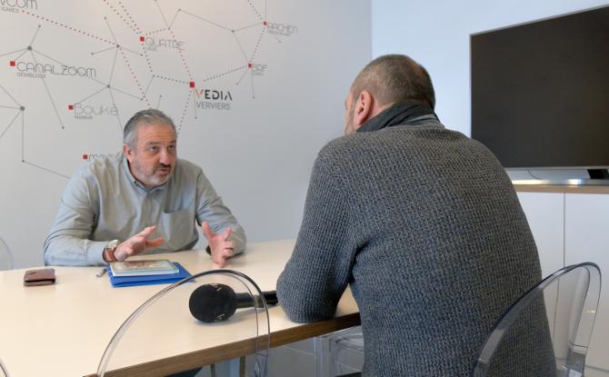 La 1ère édition du "Trophée des Entreprises" est lancée!