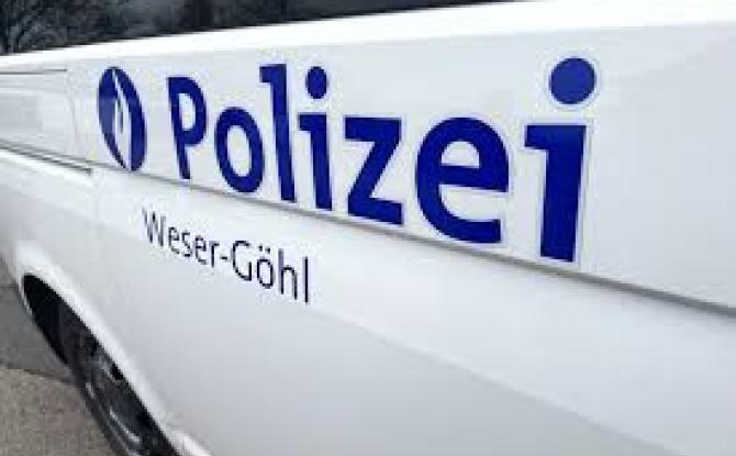 70 % des conducteurs contrôlés dans la zone Vesdre-Gueule utilisaient leur téléphone au volant !