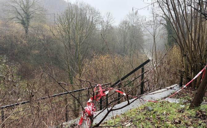 Un spéléologue chute à Verviers : le GRIMP mobilisé pour une intervention périlleuse